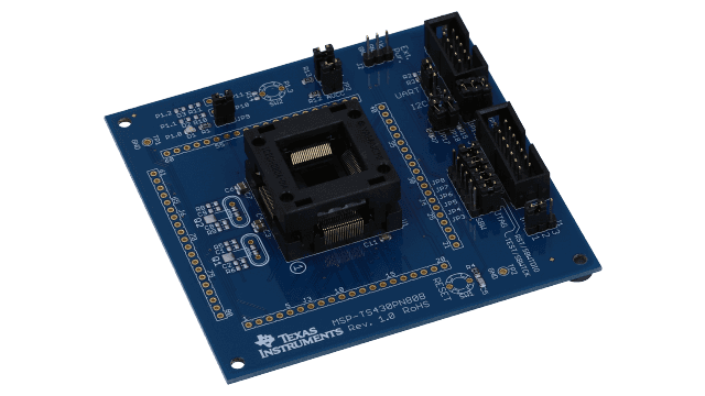 MSP-TS430PN80B