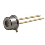MTE5066WSC-UR