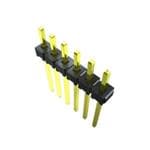 MTMM-106-15-T-Q-315