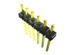 MTMM-110-04-L-D-140