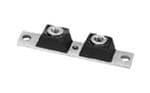 MUR30010CT