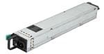 D1U54P-W-1200-12-HC3PC