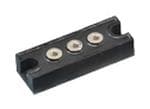 MURTA40040R