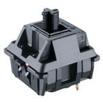 MX1A-11NW