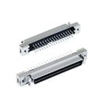 N10236-6212PC