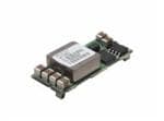 APC18T04-9L
