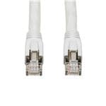 N272-006-WH