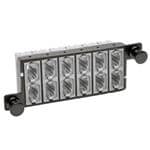 N482-12M12-X2