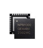 nPM1300-QEAA-R7