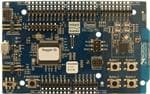 nRF51-DK