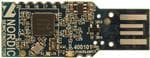 nRF51-Dongle