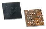nRF51822-CFAC-R