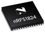 nRF51824-QFAA-R7