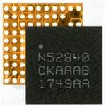 nRF52840-CKAA-R
