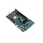 nRF52840-PDK
