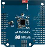 nRF7002-EK
