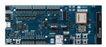 nRF9151-DK