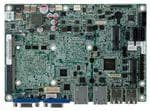 NANO-CV-D25502-R10