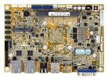 NANO-SE-i1-4241-R10