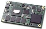 nanoX-TC-E660-1G