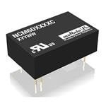 NCM6D4805C