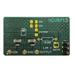 NCV8715SQT2GEVB
