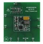 NCV885301GEVB