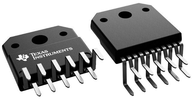 LM3886T/NOPB
