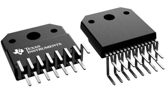 LM1876TF/NOPB