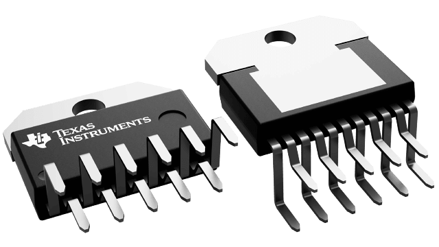 LMD18200T/NOPB