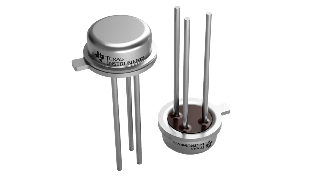 LM136H-2.5