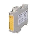 NES13DB24SA