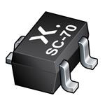 BZX84W-C18F