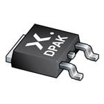 BUK7275-100A,118