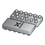 PESD3USB3S/CX