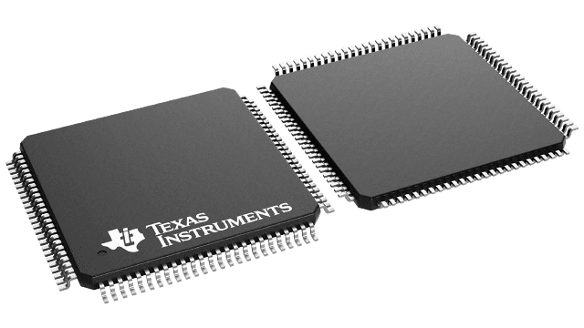 DS90CR486VS/NOPB