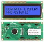 NHD-0216K1Z-FSB-FBW-L