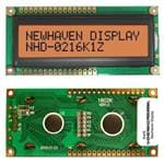 NHD-0216K1Z-FSO-FBW-L