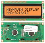 NHD-0216K1Z-FSO-GBW-L
