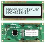 NHD-0216K1Z-FSW-FBW-L
