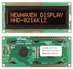 NHD-0216K1Z-NSO-FBW-L