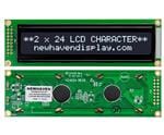 NHD-0224WH-ATDI-JT#
