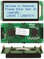 NHD-0420H1Z-FSW-GBW-33V3