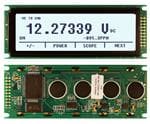 NHD-24064CZ-FSW-FBW