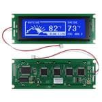 NHD-24064WG-ATMI-VZ#
