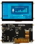 NHD-7.0-HDMI-N-RTXL-CTU