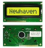NHD-0108FZ-FL-YBW-33V3