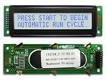 NHD-0220FZ-FSW-GBW-P-33V3
