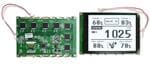 NHD-320240WG-BxTFH-VZ#