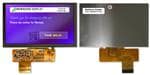 NHD-5.0-800480TF-ATXI#